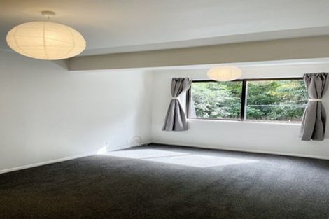 Photo of property in 39 Montcalm Street, Washington Valley, Nelson, 7010