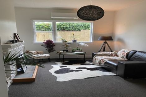 Photo of property in 42 Mccoll Street, Vogeltown, Wellington, 6021