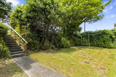 Photo of property in 129 Mansels Road, Gate Pa, Tauranga, 3112