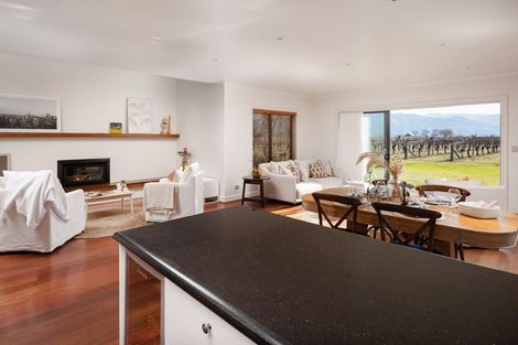 Photo of property in 2/21 Stump Creek Road, Rapaura, Blenheim, 7273