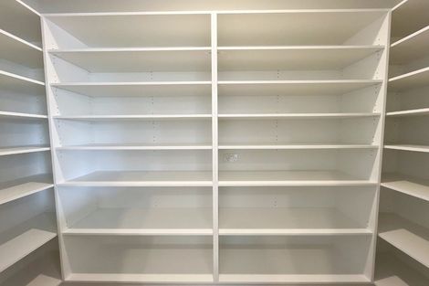 Photo of property in 18 Harlequin Drive, Rolleston, 7614