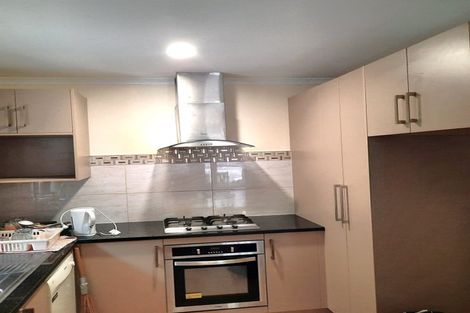 Photo of property in 5a Motatau Road, Papatoetoe, Auckland, 2025