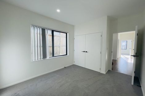 Photo of property in 3 Hera Street, Flat Bush, Auckland, 2019