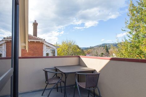 Photo of property in 63a Queen Street, North Dunedin, Dunedin, 9016