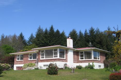 Photo of property in 22 Mcdowell Street, Springfield, Rotorua, 3015