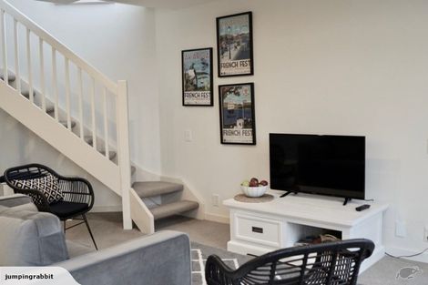 Photo of property in 1/142 Rugby Street, Merivale, Christchurch, 8014