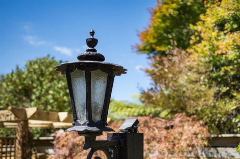 Photo of property in 153a High Street, Bulls, 4818