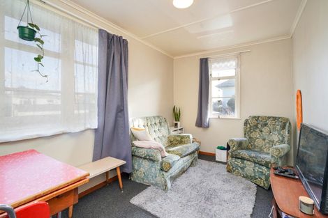 Photo of property in 113-115 Isabella Street, Glengarry, Invercargill, 9810