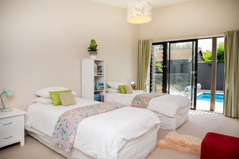 Photo of property in 84a Naples Street, Martinborough, 5711