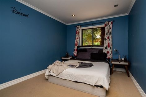 Photo of property in 44 Pine Valley Glade, Mangawhai, 0573