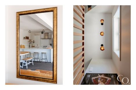 Photo of property in 21d Glenn Terrace, Otumoetai, Tauranga, 3110