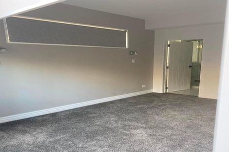 Photo of property in 18 Matahae Drive, Flat Bush, Auckland, 2019