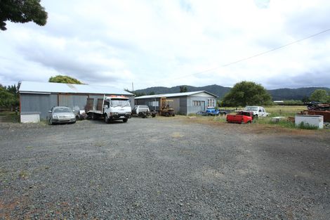 Photo of property in 58 Starr Road, Ngaruawahia, Taupiri, 3791