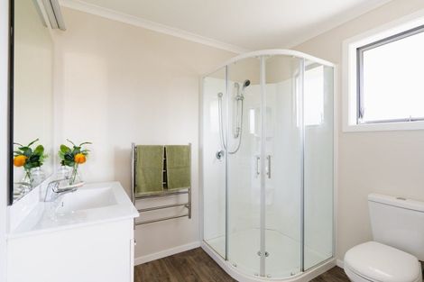 Photo of property in 95 Severn Street, Green Island, Dunedin, 9018