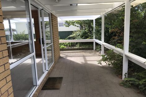 Photo of property in 9b Jocelyn Street, Katikati, 3129