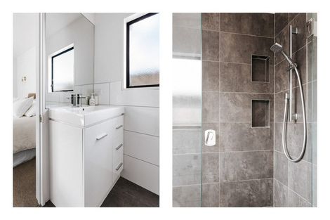 Photo of property in 1 Douglas Place, Papamoa Beach, Papamoa, 3118