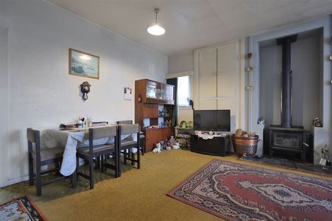 Photo of property in 27 King Street, Netherby, Ashburton, 7700