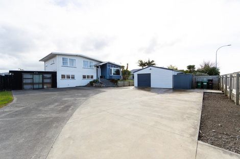 Photo of property in 161 Guppy Road, Taradale, Napier, 4112