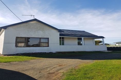 Photo of property in 10 Scott Street, Mataura, 9712