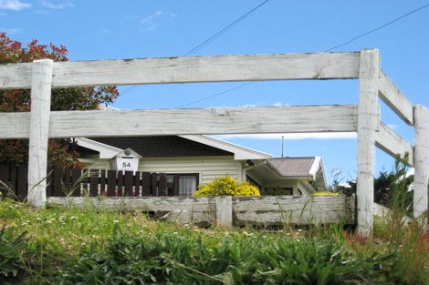 Photo of property in 54 Jollies Pass Road, Hanmer Springs, 7334