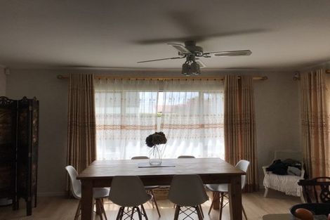 Photo of property in 5 Westholm Way, Pahurehure, Papakura, 2113