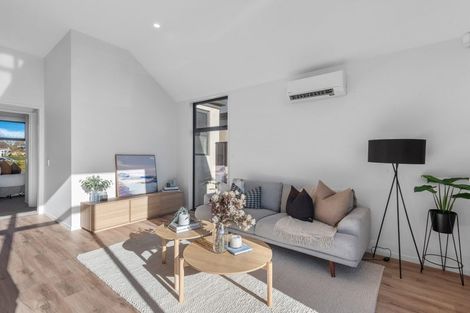 Photo of property in 3 Tavendale Place, St Albans, Christchurch, 8052