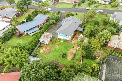 Photo of property in 5 Adams Place, Te Kamo, Whangarei, 0112