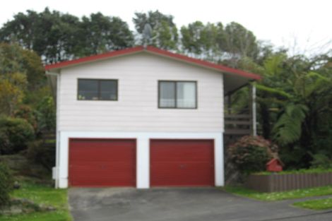 Photo of property in 38 Carlton Terrace, Westown, New Plymouth, 4310
