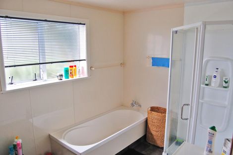 Photo of property in 2 Hastie Lane, Kaiwaka, 0573