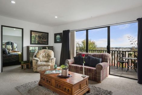 Photo of property in 28 Wood Street, Paeroa, 3600