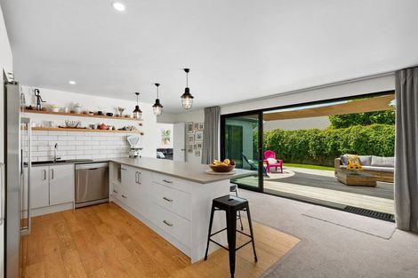 Photo of property in 15 Mavora Road, Lake Hayes, Queenstown, 9304