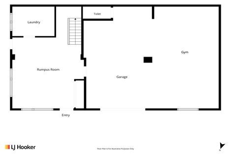 Photo of property in 2 Leith Street, Kinmont Park, Mosgiel, 9024