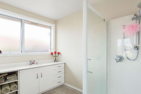 Photo of property in 39 Sandown Crescent, Aranui, Christchurch, 8061