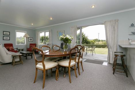 Photo of property in 81 Lisland Drive, Kinloch, Taupo, 3377