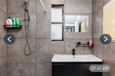 Photo of property in 41 Miller Street, Dannevirke, 4930