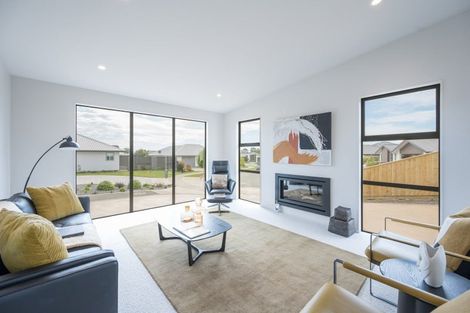 Photo of property in 99 Daelyn Drive, Richmond, 7020