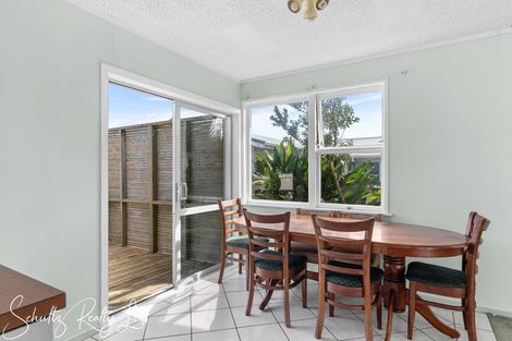 Photo of property in 29 Freyberg Road, Ruawai, 0530