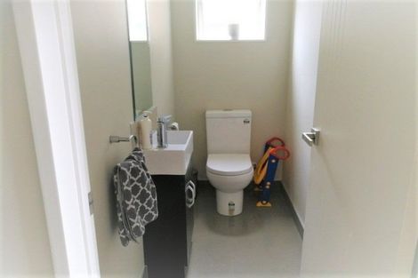 Photo of property in 13 Springside Drive, Flat Bush, Auckland, 2019