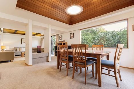 Photo of property in 10 Edgewater Street, Waikanae, 5036
