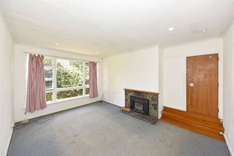 Photo of property in 208 Yaldhurst Road, Avonhead, Christchurch, 8042