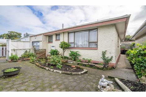 Photo of property in 194 Ettrick Street, Appleby, Invercargill, 9812