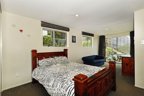 Photo of property in 82 Kidson Terrace, Cashmere, Christchurch, 8022