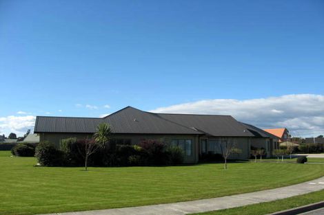 Photo of property in 4 William Donald Drive, Solway, Masterton, 5810