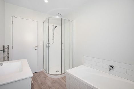 Photo of property in 49 Mehrtens Crescent, Woodend, 7691