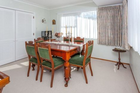 Photo of property in 10 Springfield Avenue, Ngarimu Bay, Thames, 3575