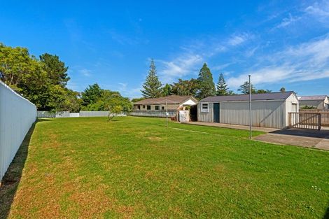 Photo of property in 54 Oak Street, Mangapapa, Gisborne, 4010