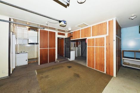 Photo of property in 57 Regency Crescent, Redwood, Christchurch, 8051