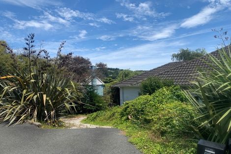 Photo of property in 52 Campbell Street, Nelson South, Nelson, 7010
