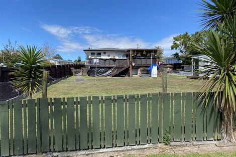 Photo of property in 12 Jillian Drive, Ranui, Auckland, 0612