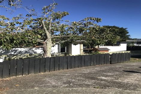 Photo of property in 12 Wesleydale Place, Papakura, 2110